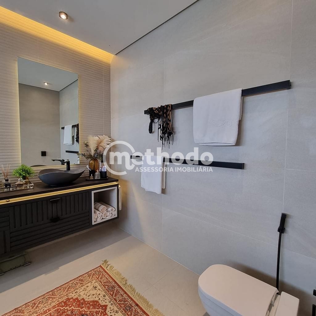 Casa, 4 quartos, 400 m² - Foto 37