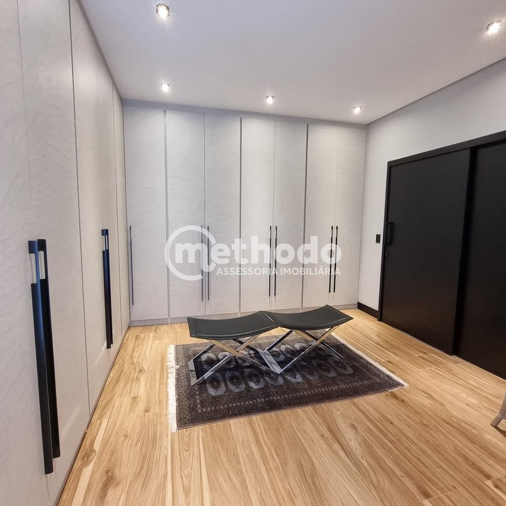 Casa, 4 quartos, 400 m² - Foto 32