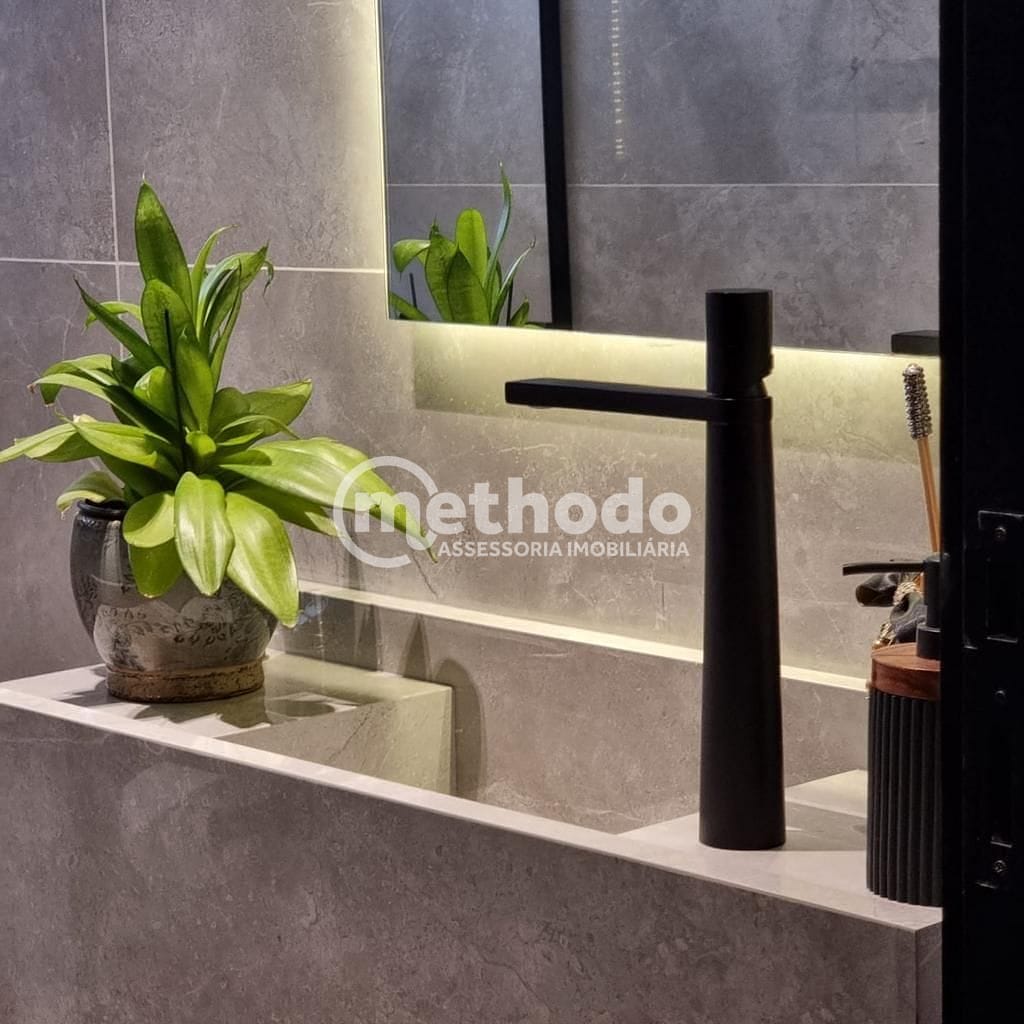 Casa, 4 quartos, 400 m² - Foto 22