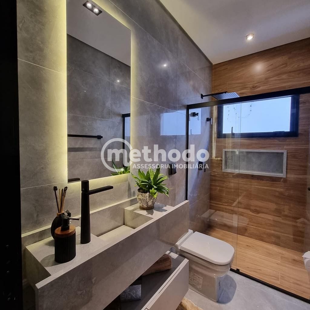 Casa, 4 quartos, 400 m² - Foto 53