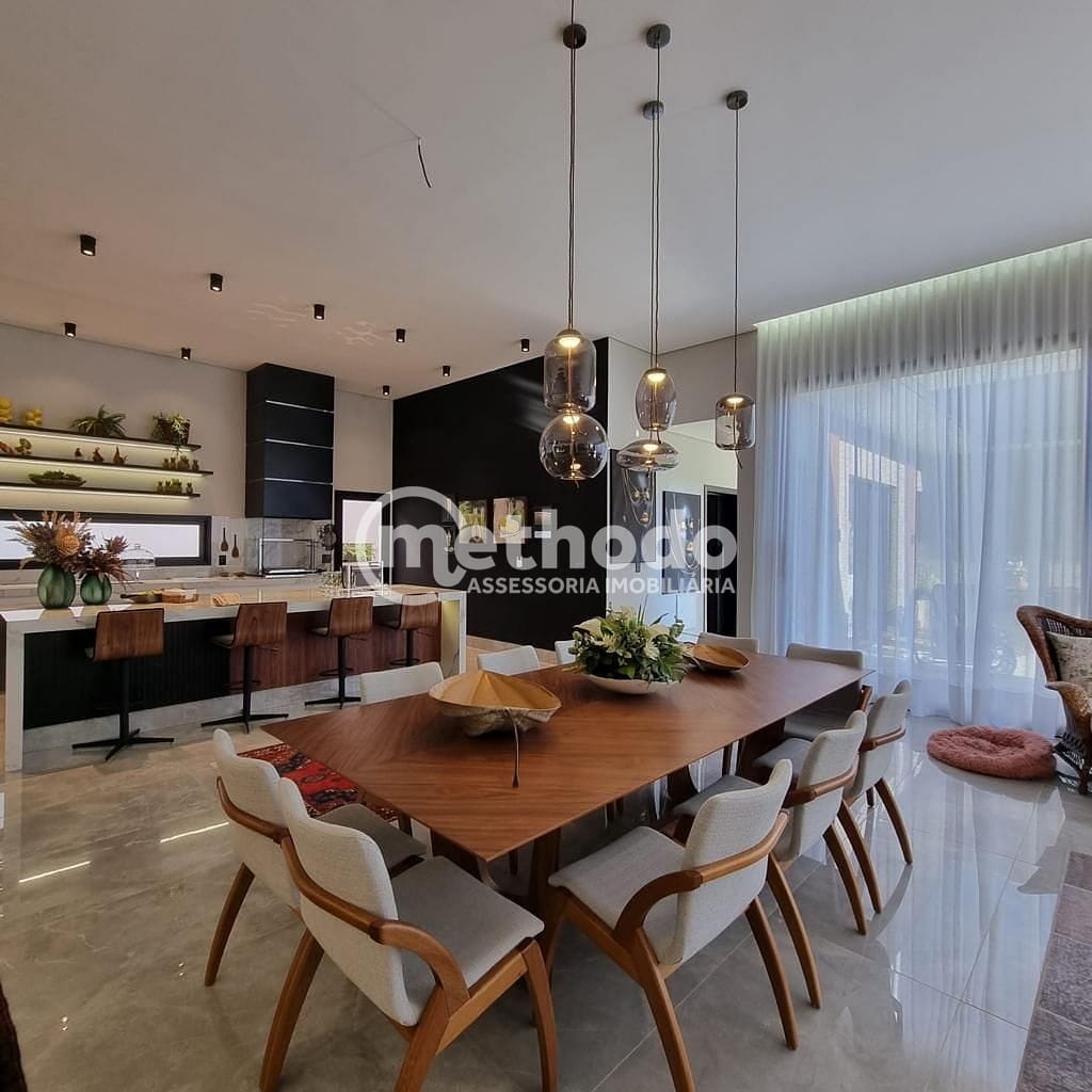 Casa, 4 quartos, 400 m² - Foto 8