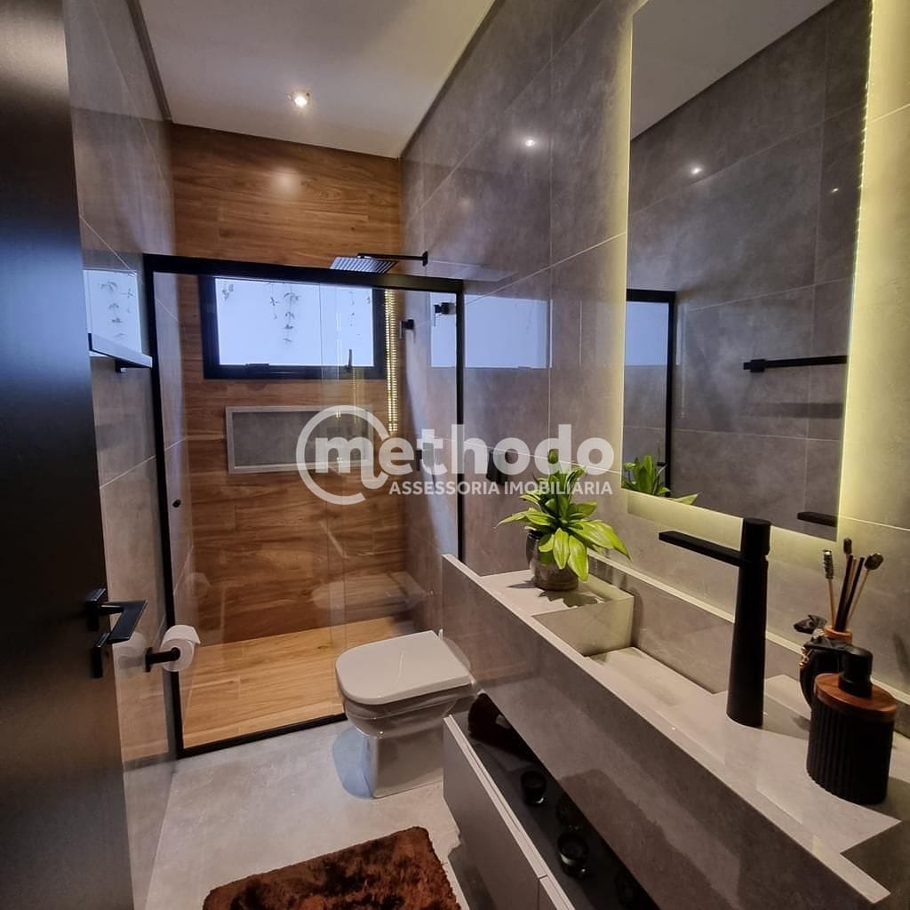 Casa, 4 quartos, 400 m² - Foto 45