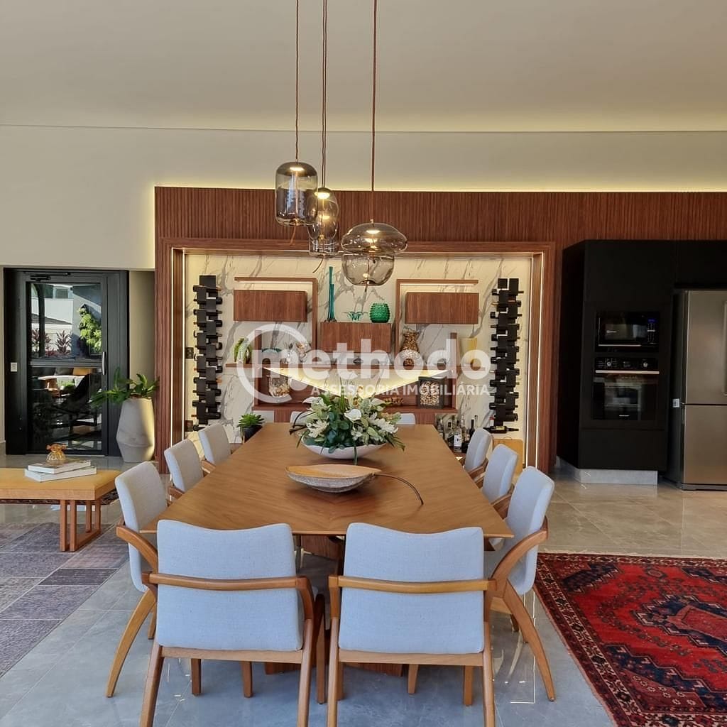 Casa, 4 quartos, 400 m² - Foto 11