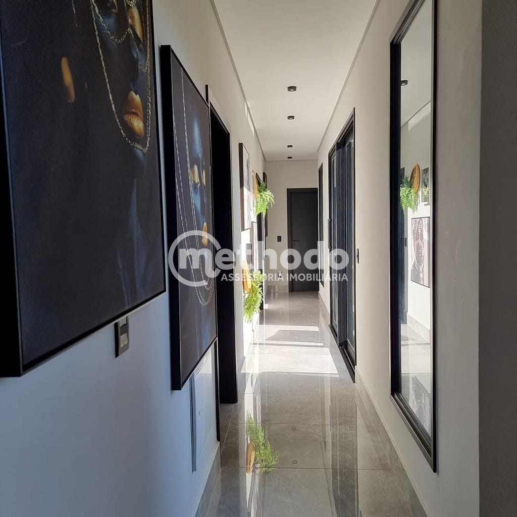 Casa, 4 quartos, 400 m² - Foto 26