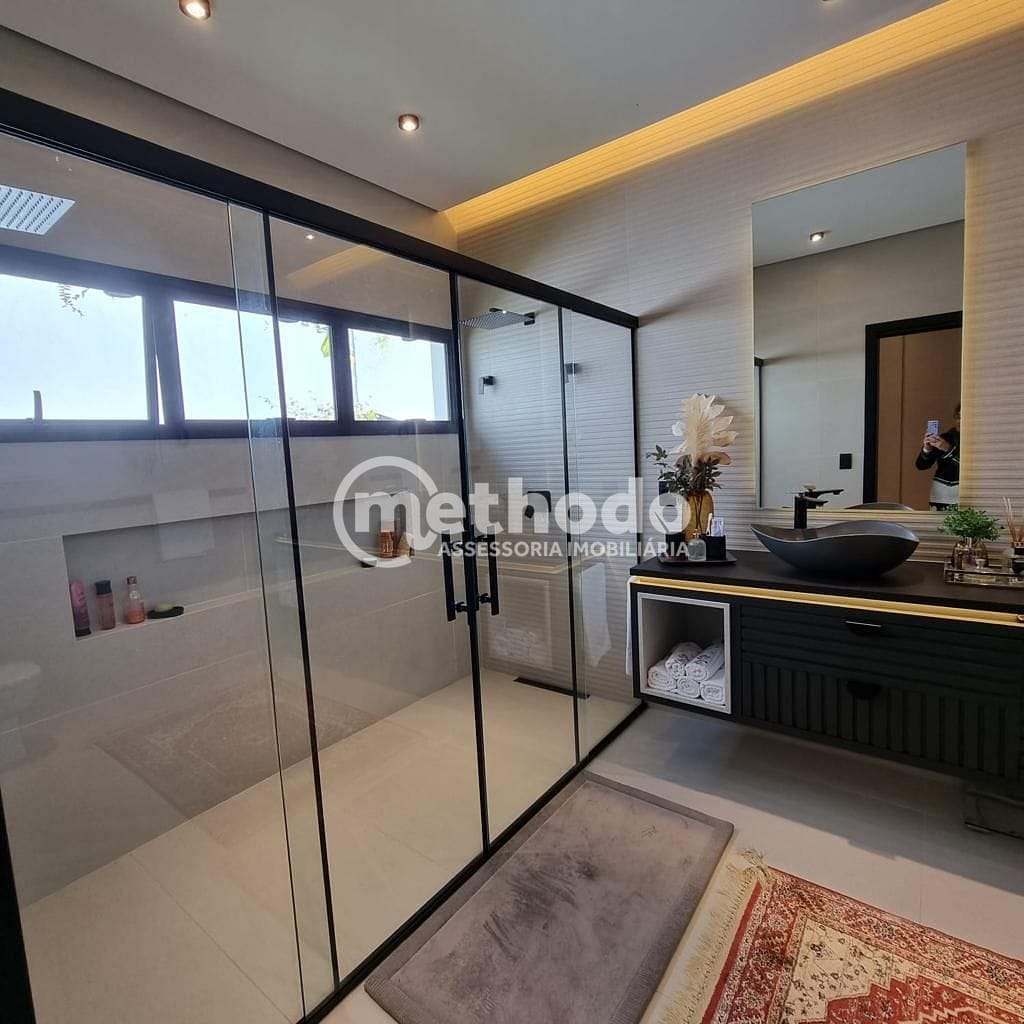 Casa, 4 quartos, 400 m² - Foto 50