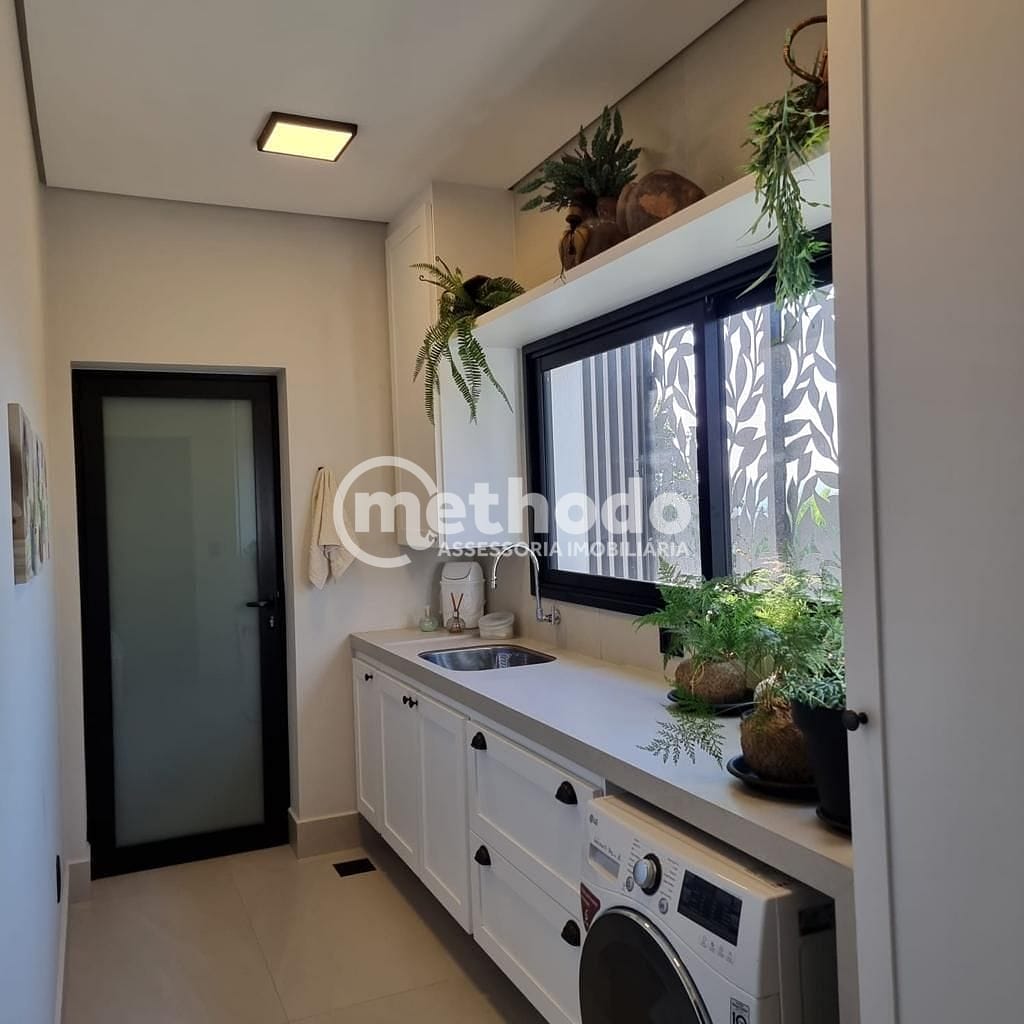 Casa, 4 quartos, 400 m² - Foto 25