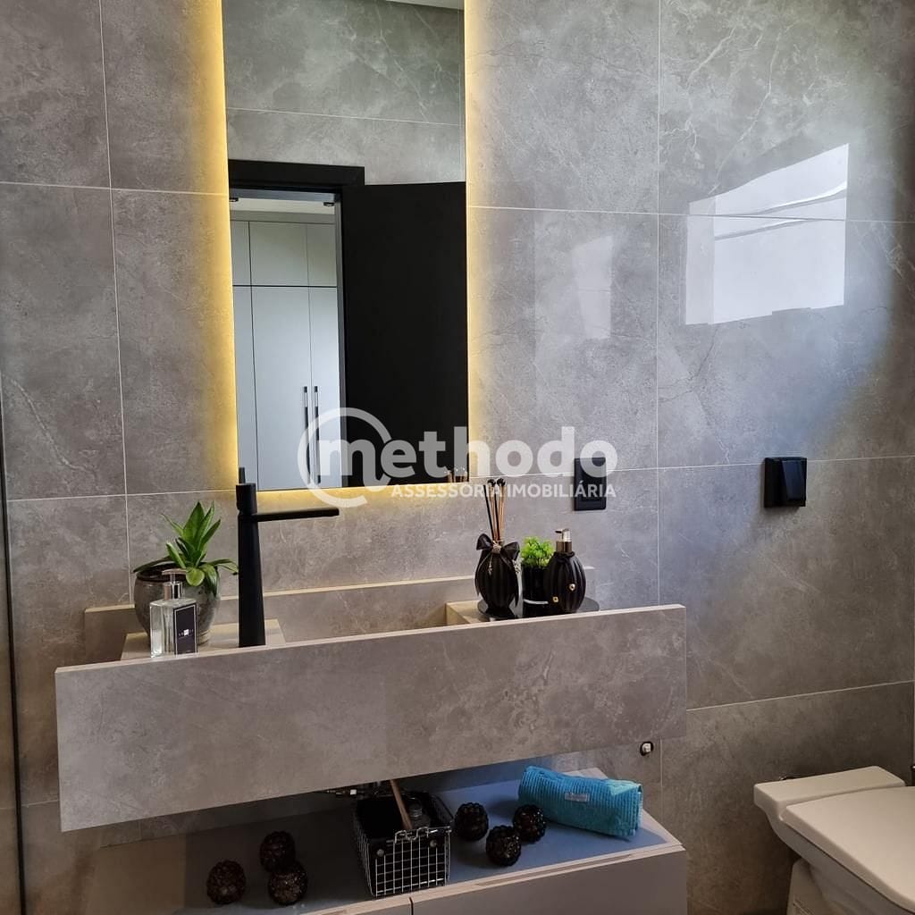 Casa, 4 quartos, 400 m² - Foto 54