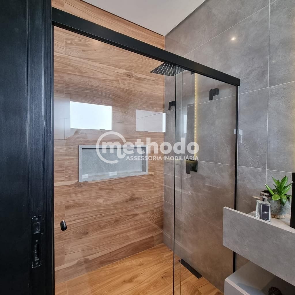 Casa, 4 quartos, 400 m² - Foto 55