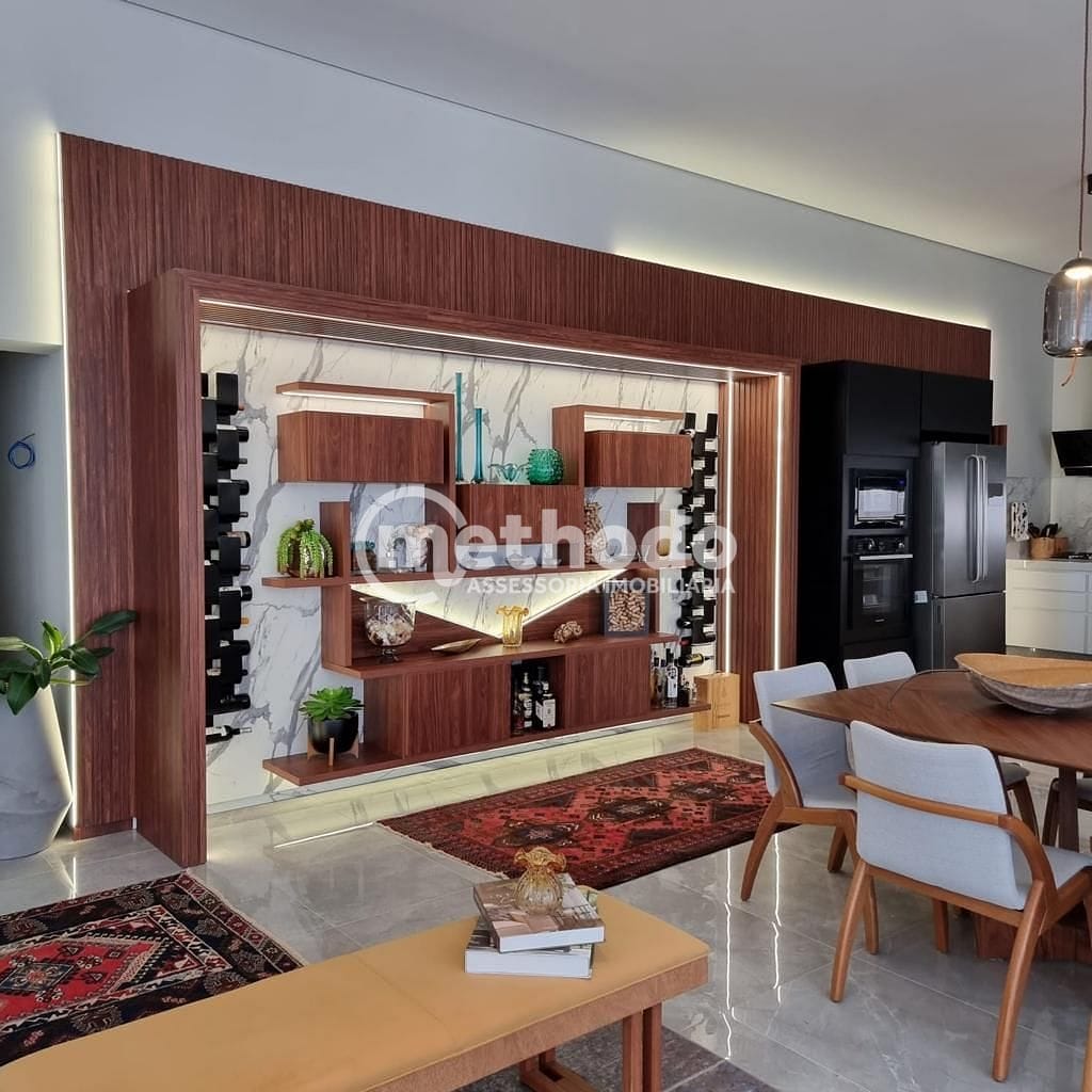 Casa, 4 quartos, 400 m² - Foto 3