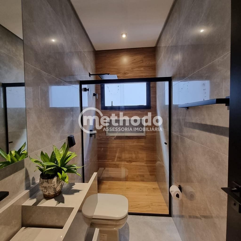 Casa, 4 quartos, 400 m² - Foto 41