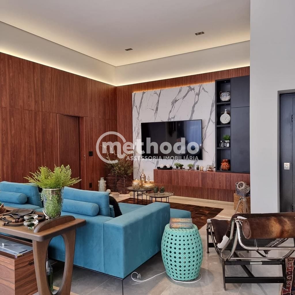 Casa, 4 quartos, 400 m² - Foto 4