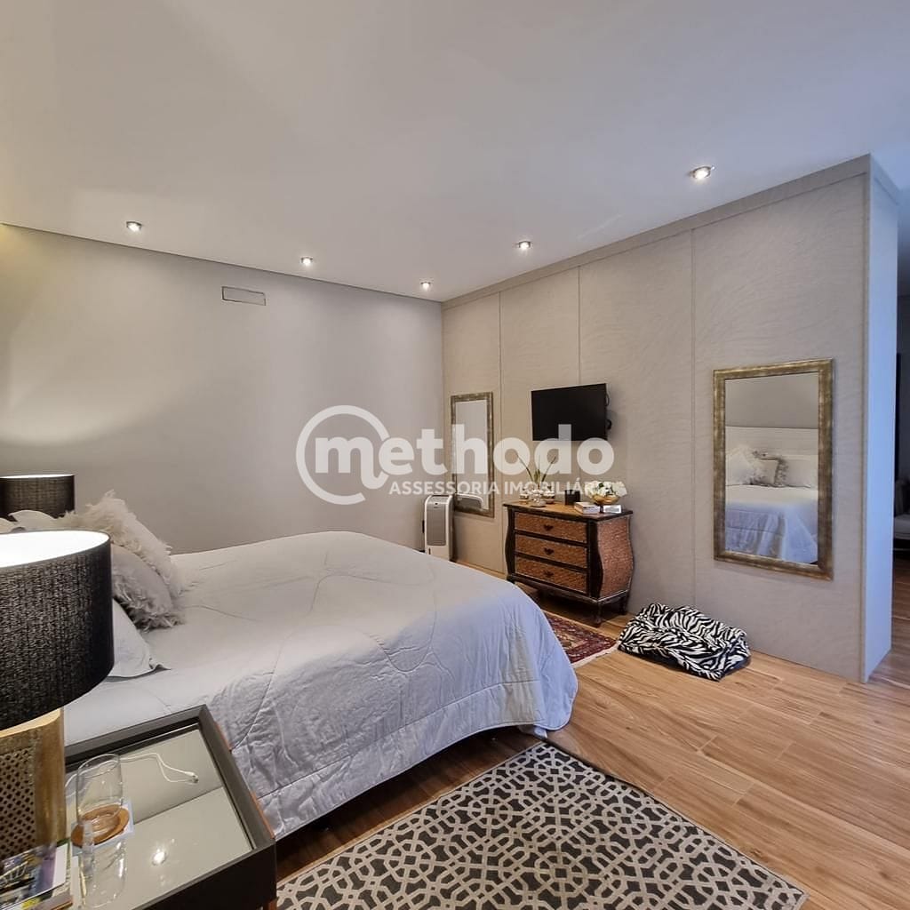 Casa, 4 quartos, 400 m² - Foto 30