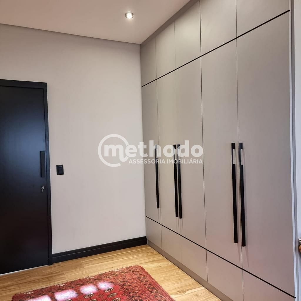 Casa, 4 quartos, 400 m² - Foto 44