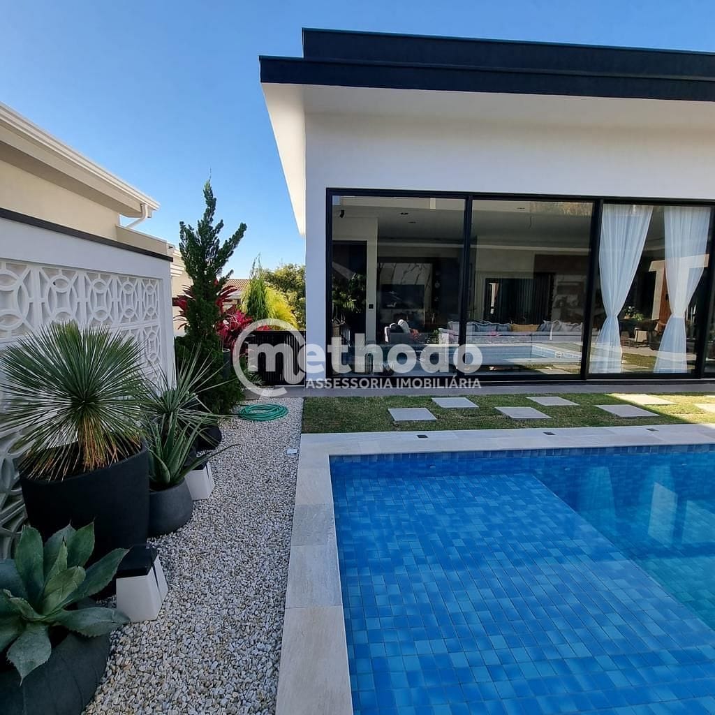 Casa, 4 quartos, 400 m² - Foto 63