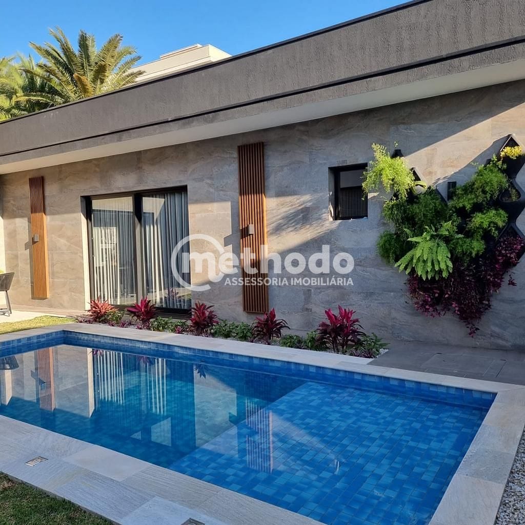 Casa, 4 quartos, 400 m² - Foto 58