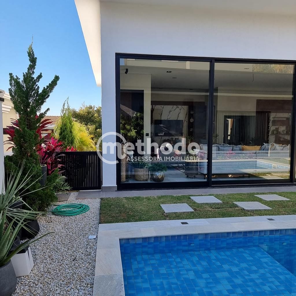 Casa, 4 quartos, 400 m² - Foto 61
