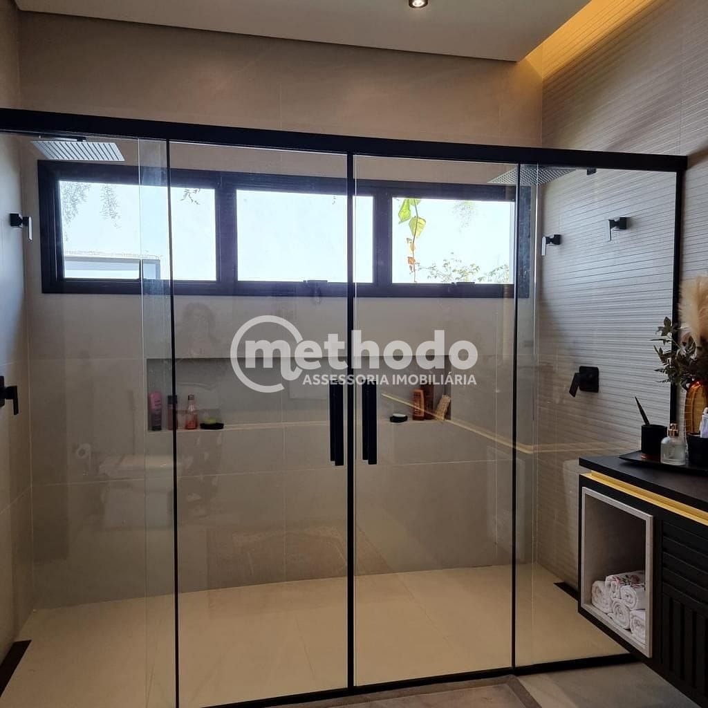 Casa, 4 quartos, 400 m² - Foto 49