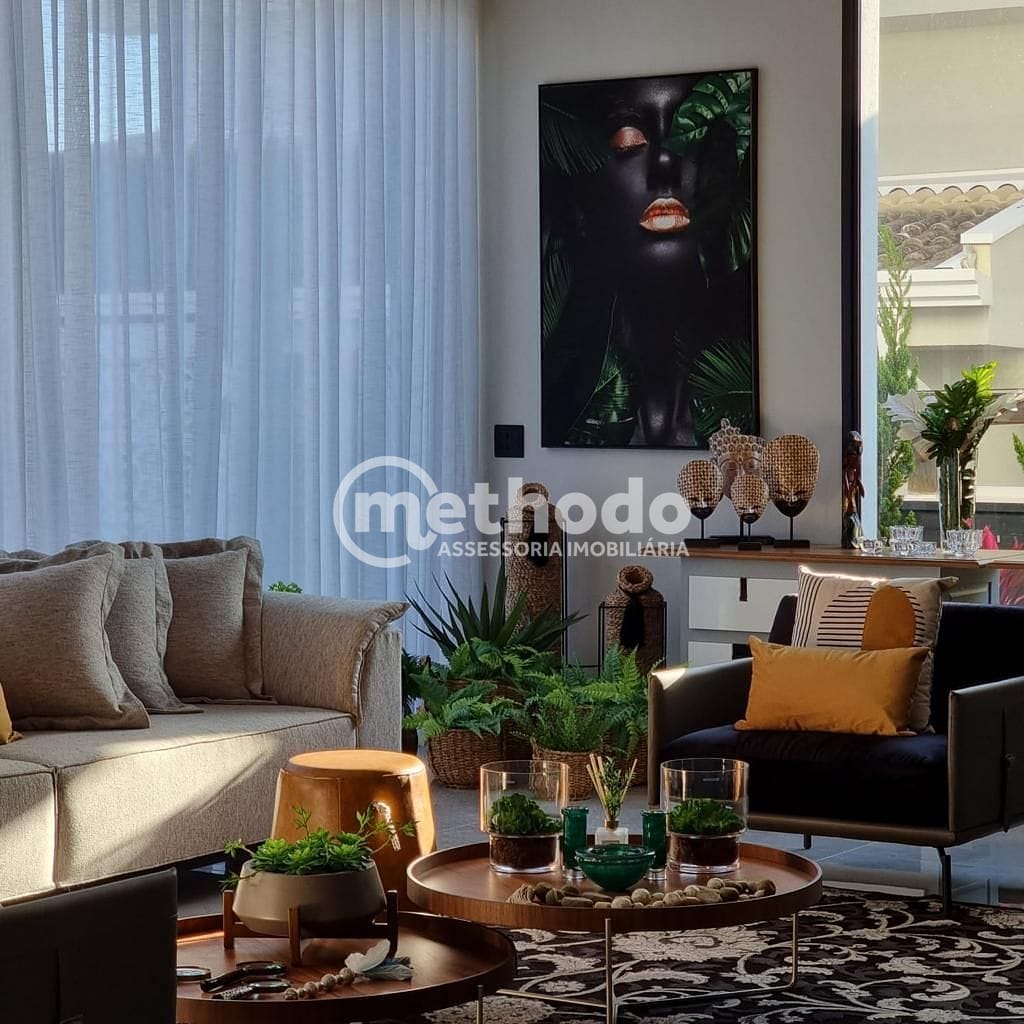 Casa, 4 quartos, 400 m² - Foto 15