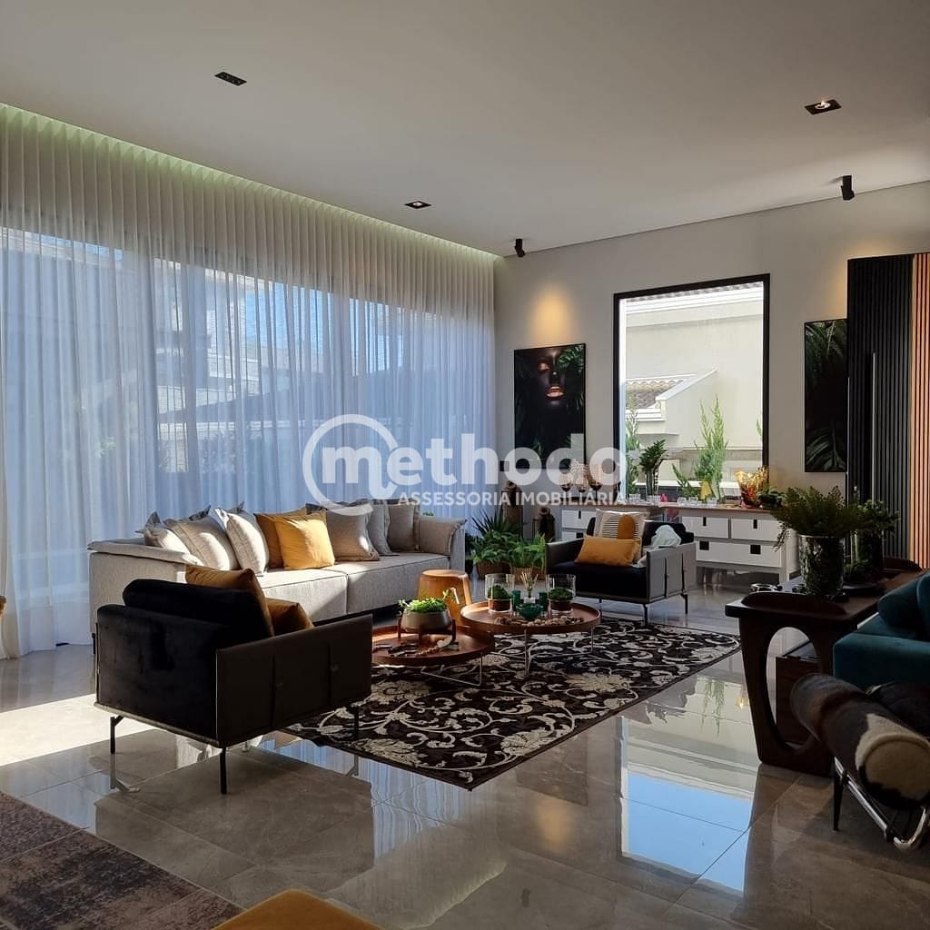 Casa, 4 quartos, 400 m² - Foto 16