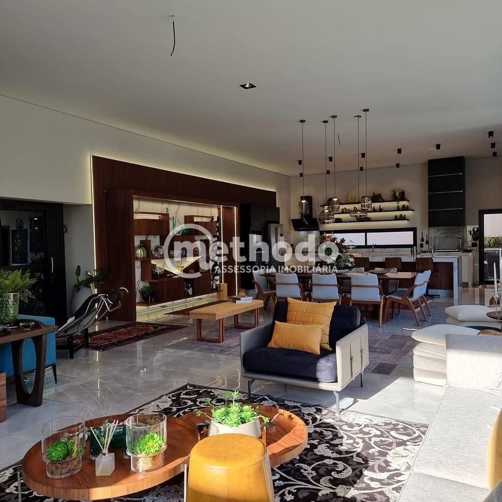 Casa, 4 quartos, 400 m² - Foto 14