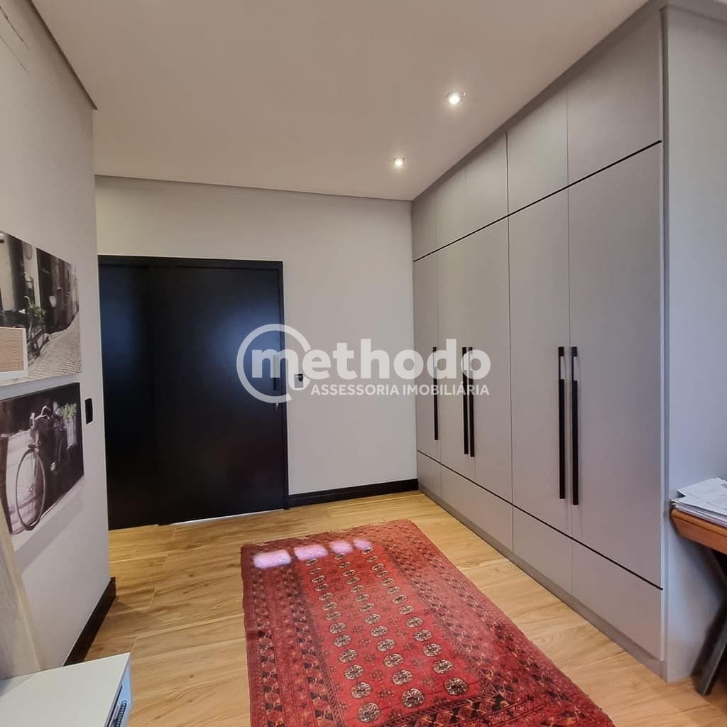 Casa, 4 quartos, 400 m² - Foto 47