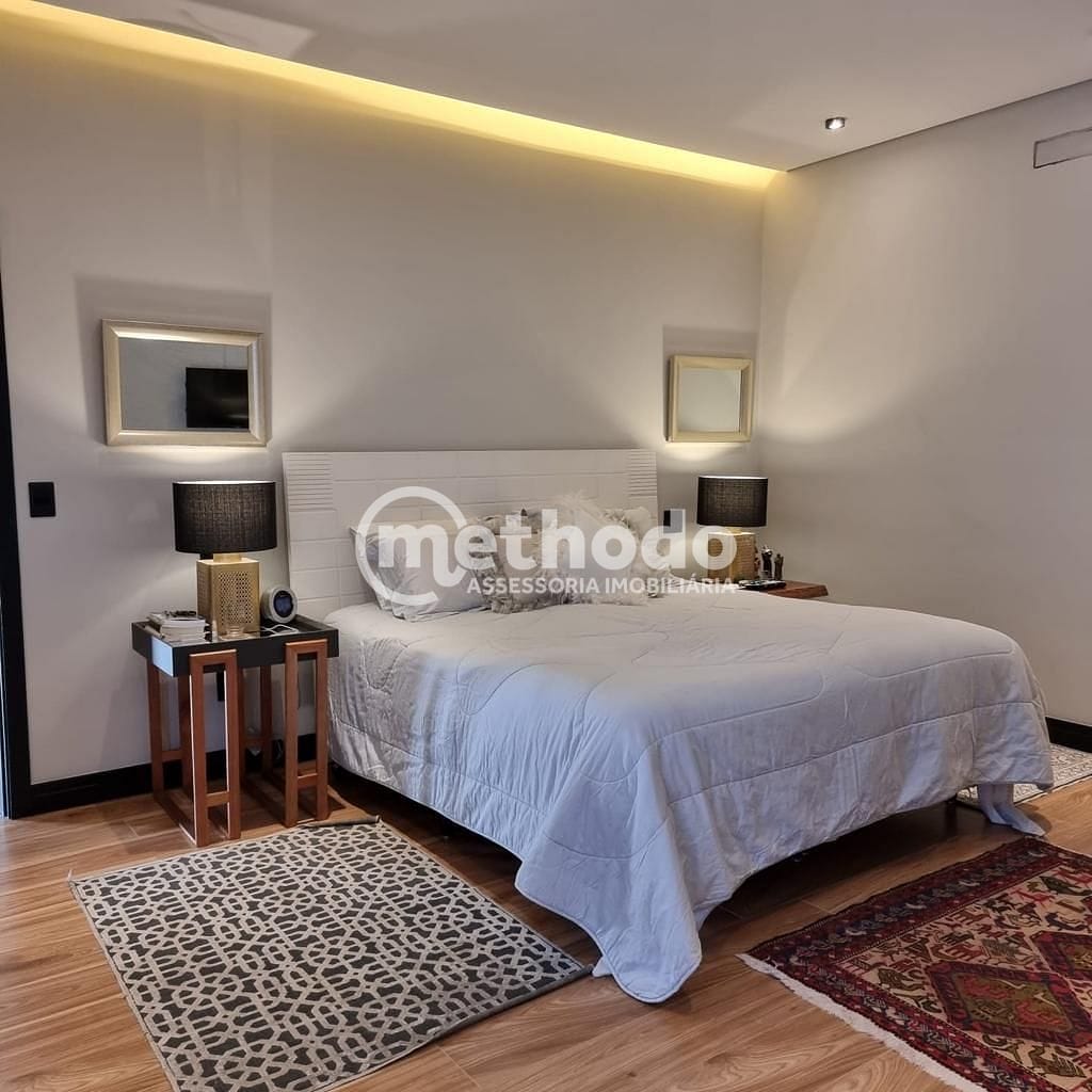 Casa, 4 quartos, 400 m² - Foto 28