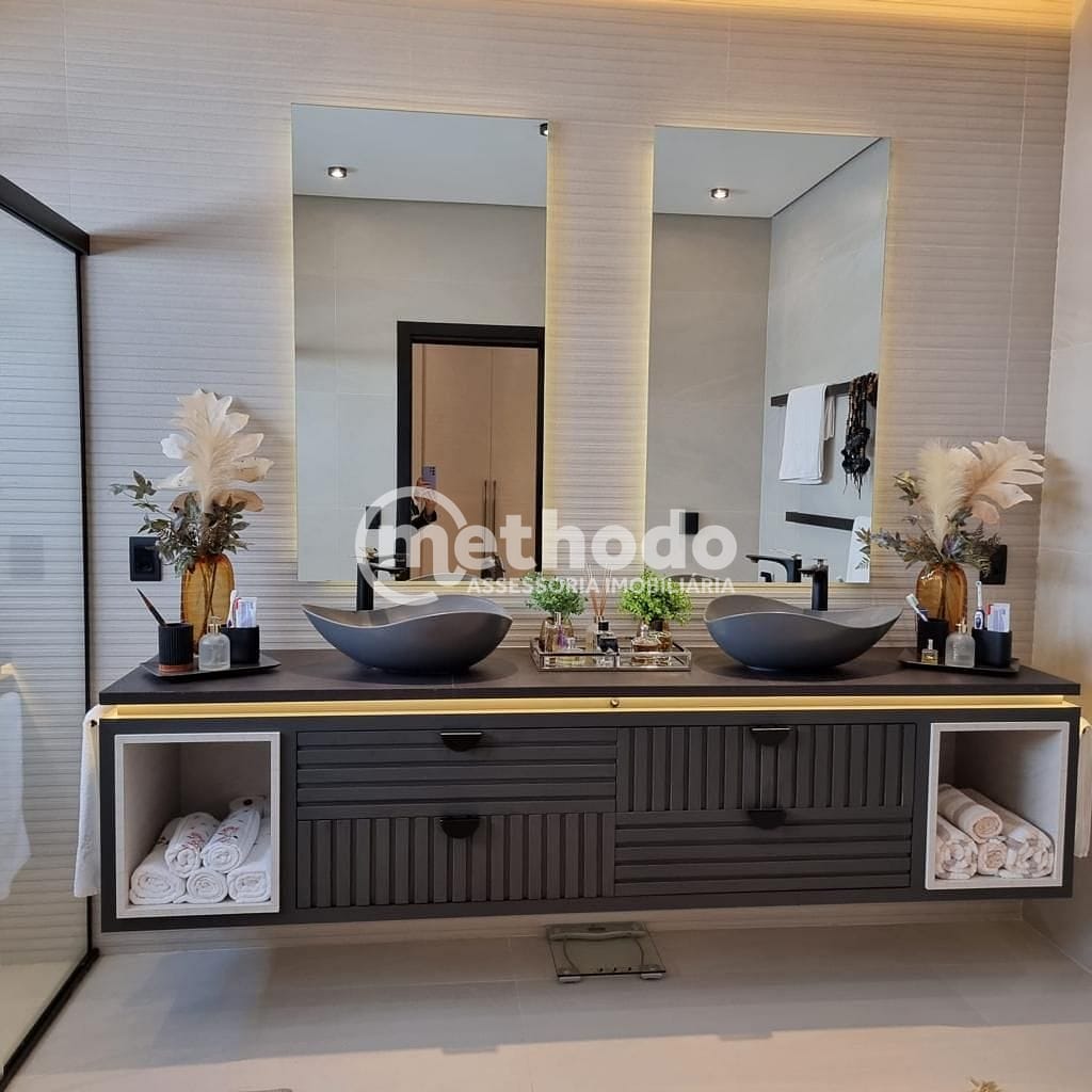 Casa, 4 quartos, 400 m² - Foto 34