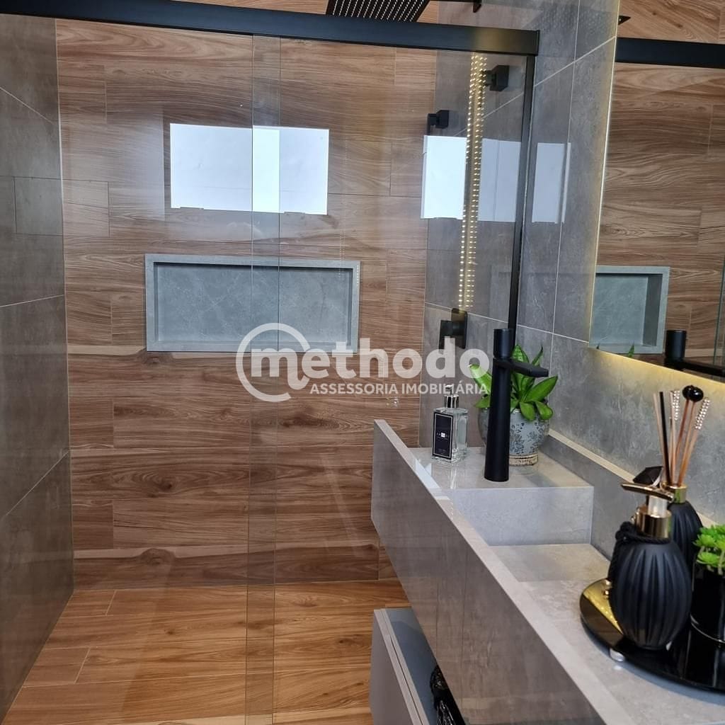 Casa, 4 quartos, 400 m² - Foto 48