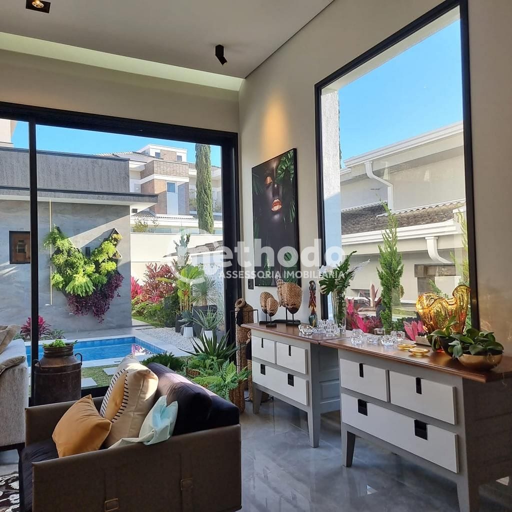 Casa, 4 quartos, 400 m² - Foto 20