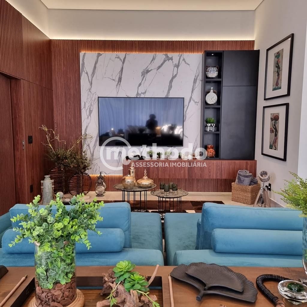 Casa, 4 quartos, 400 m² - Foto 6