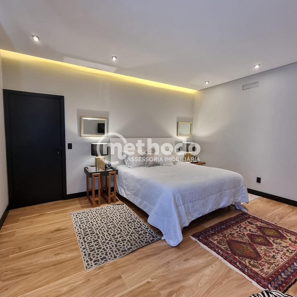 Casa, 4 quartos, 400 m² - Foto 27