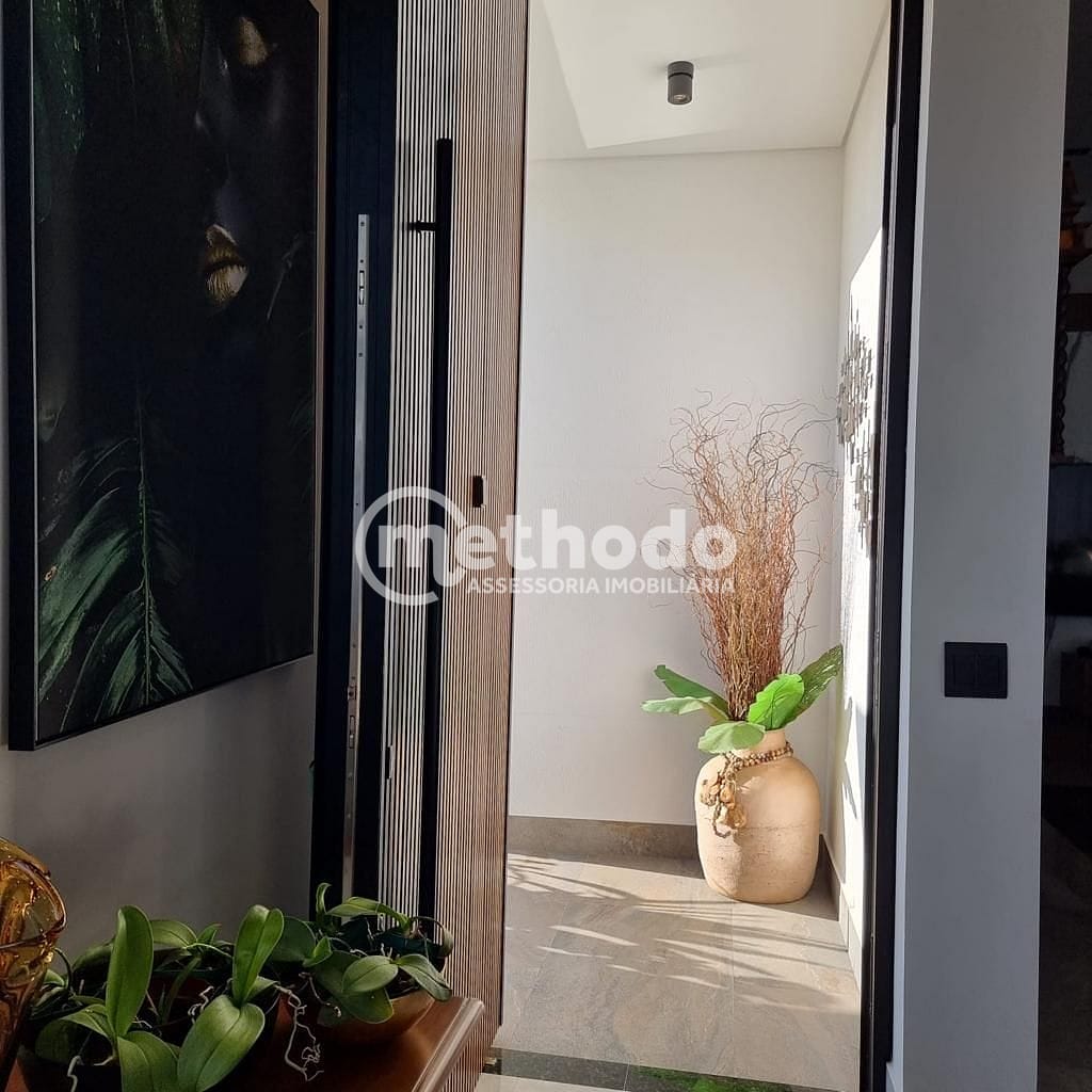 Casa, 4 quartos, 400 m² - Foto 40