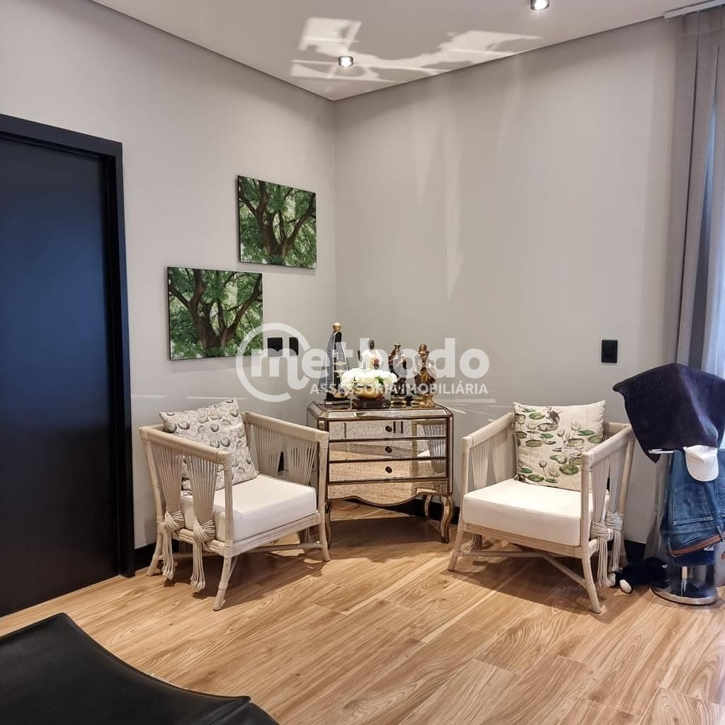 Casa, 4 quartos, 400 m² - Foto 31