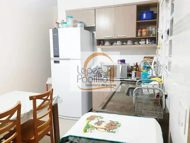 Casa com 160m² 4 quartos e 3 banheiros, à venda, no bairro Jardim Imperial em Atibaia