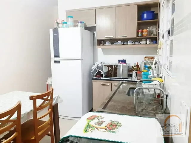 Casa com 160m² 4 quartos e 3 banheiros, à venda, no bairro Jardim Imperial em Atibaia