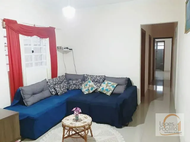 Casa com 160m² 4 quartos e 3 banheiros, à venda, no bairro Jardim Imperial em Atibaia