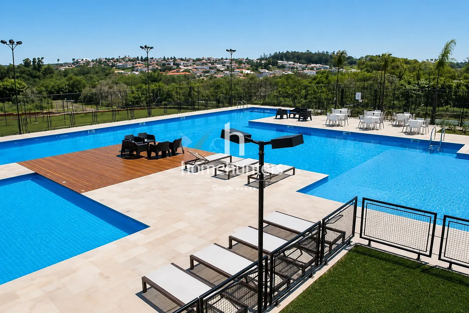 Casa, 4 quartos, 435 m² - Foto 8