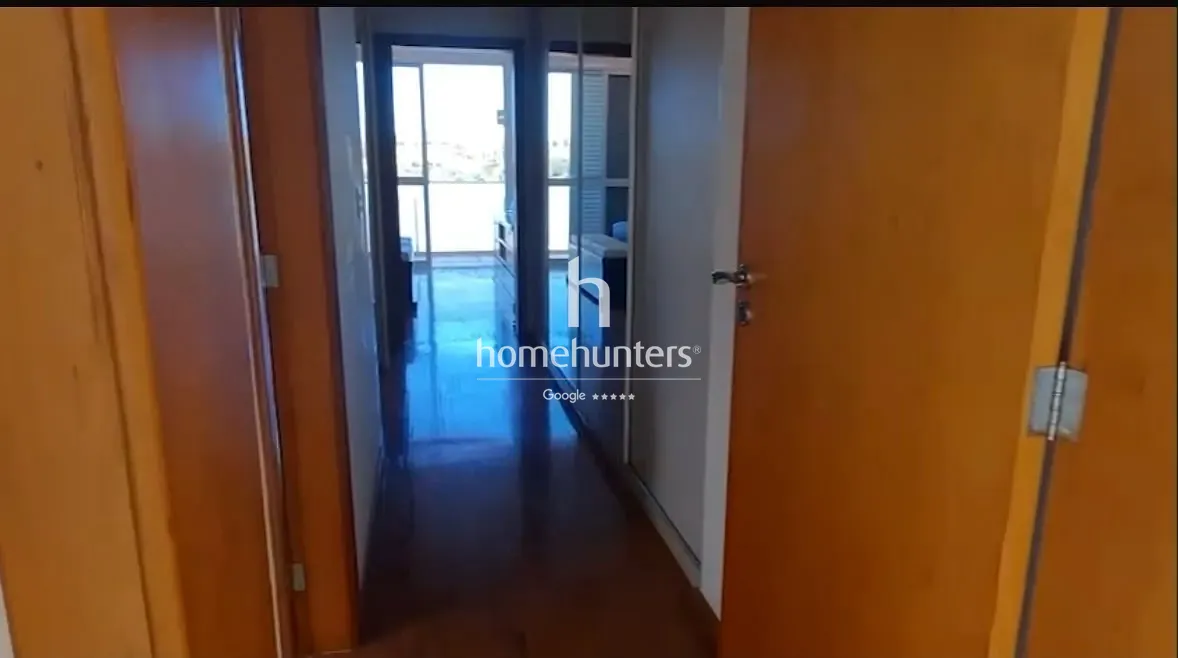 Casa, 4 quartos, 435 m² - Foto 17
