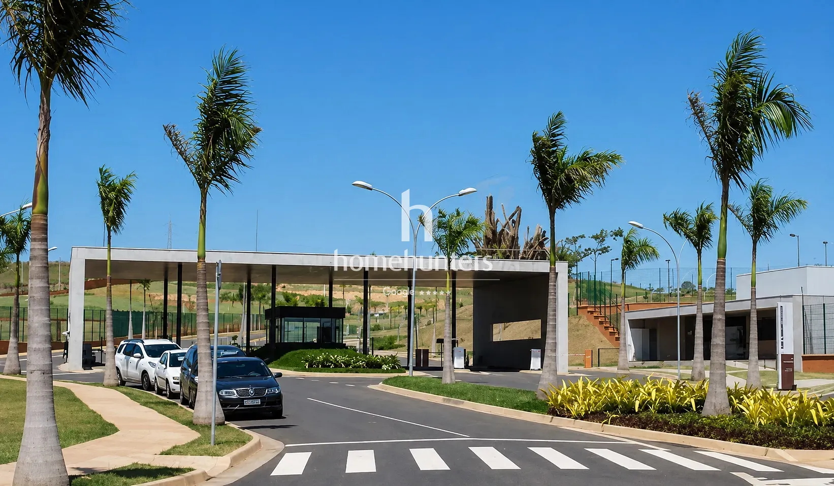 Casa, 4 quartos, 435 m² - Foto 11