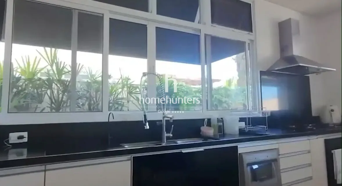 Casa, 4 quartos, 435 m² - Foto 26