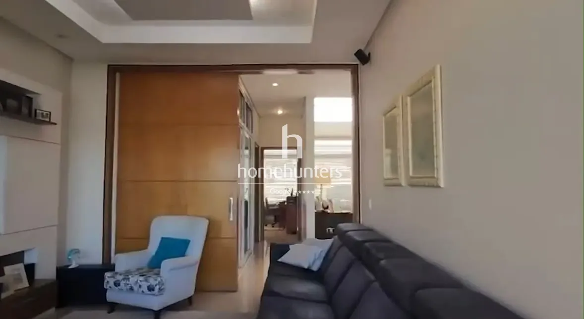 Casa, 4 quartos, 435 m² - Foto 27