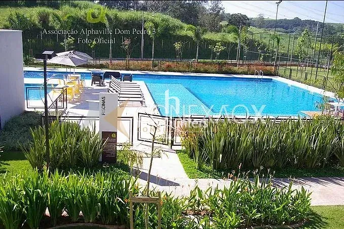 Casa, 4 quartos, 435 m² - Foto 6