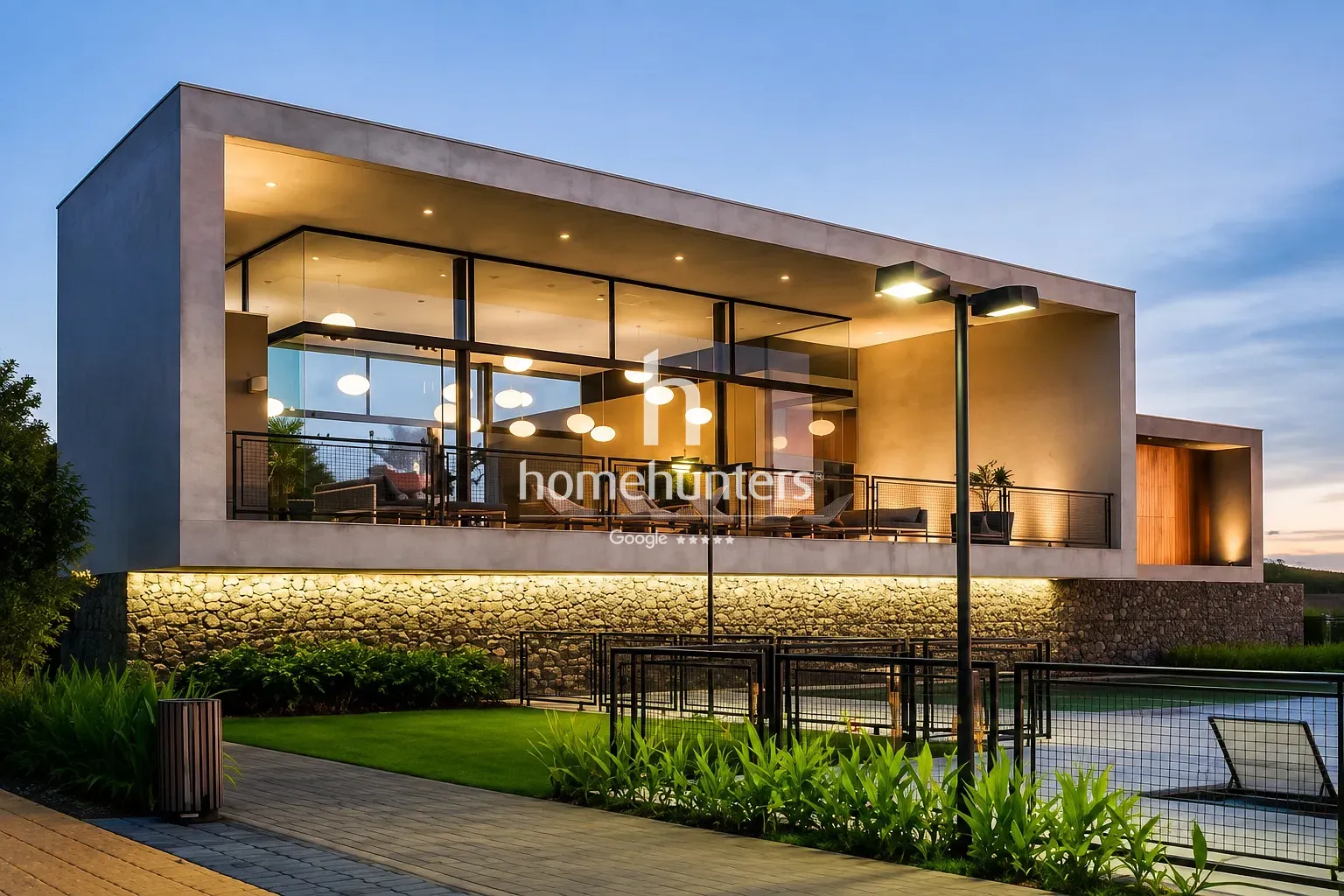 Casa, 4 quartos, 435 m² - Foto 9