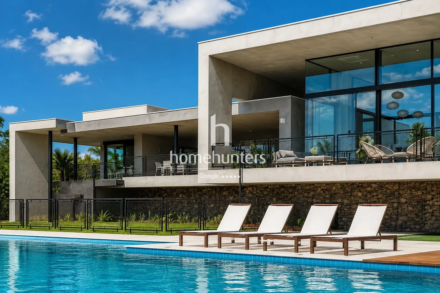 Casa, 4 quartos, 435 m² - Foto 10