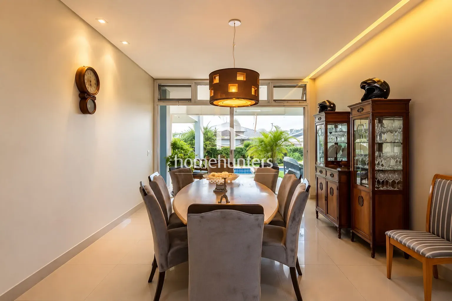 Casa, 4 quartos, 435 m² - Foto 3