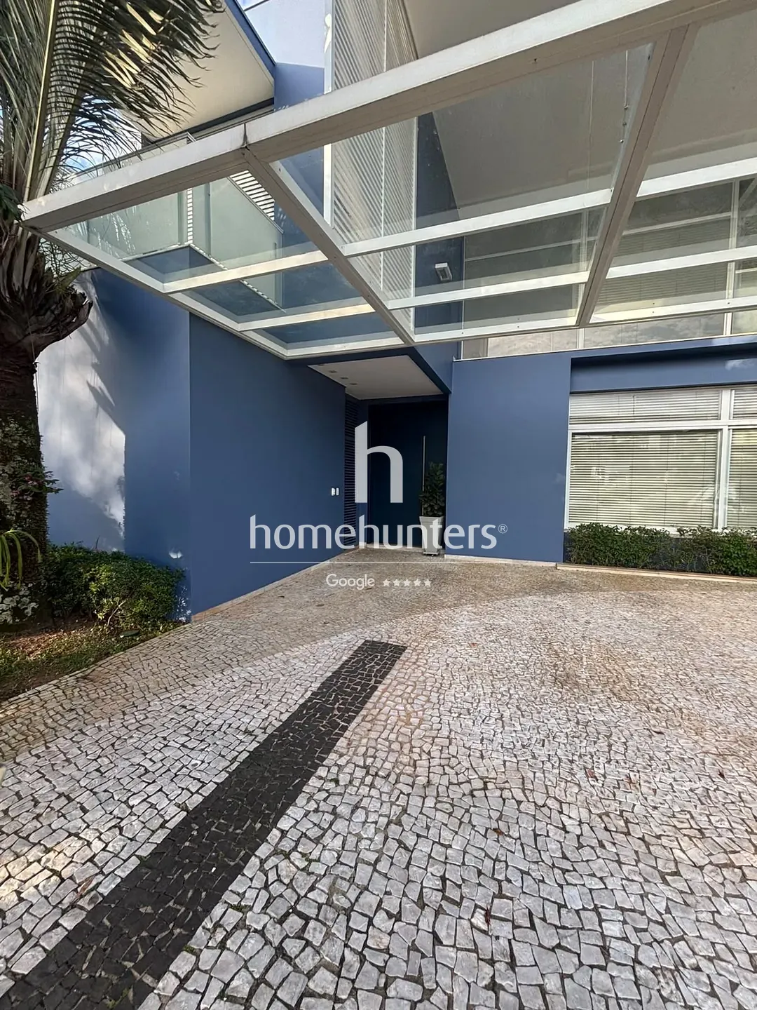 Casa, 4 quartos, 435 m² - Foto 16