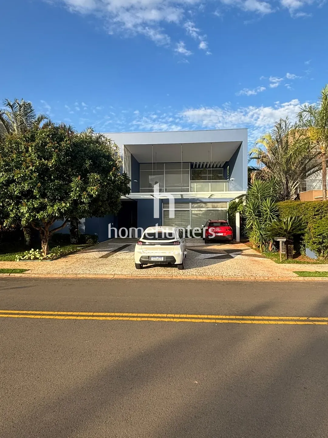 Casa, 4 quartos, 435 m² - Foto 18