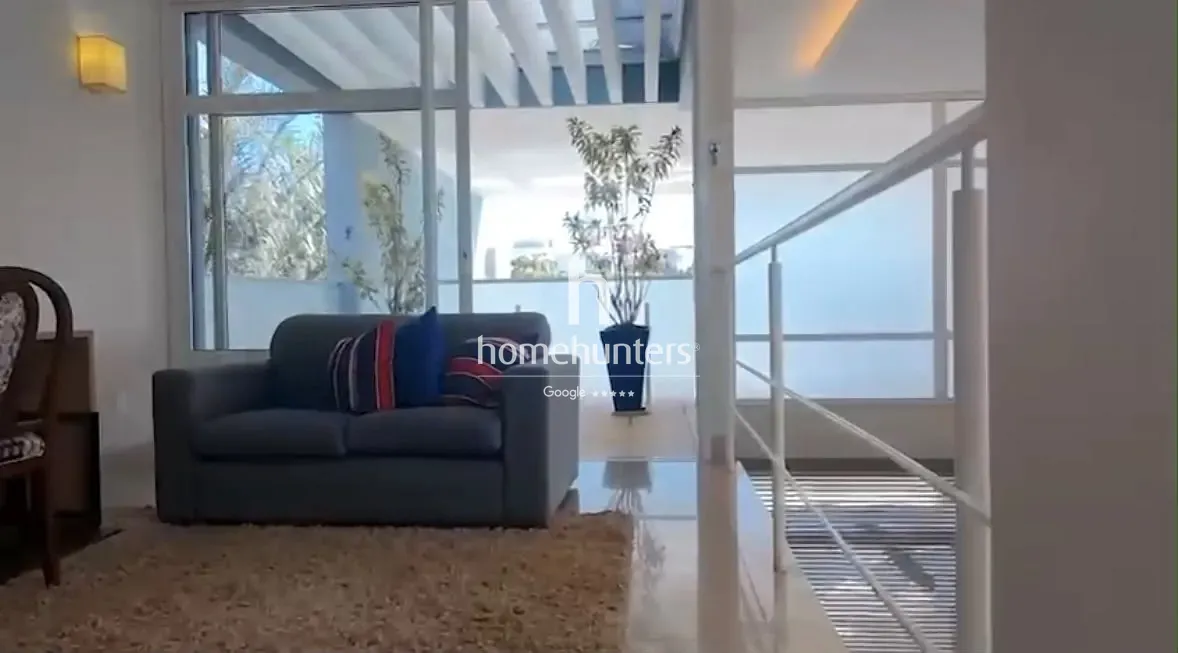 Casa, 4 quartos, 435 m² - Foto 24
