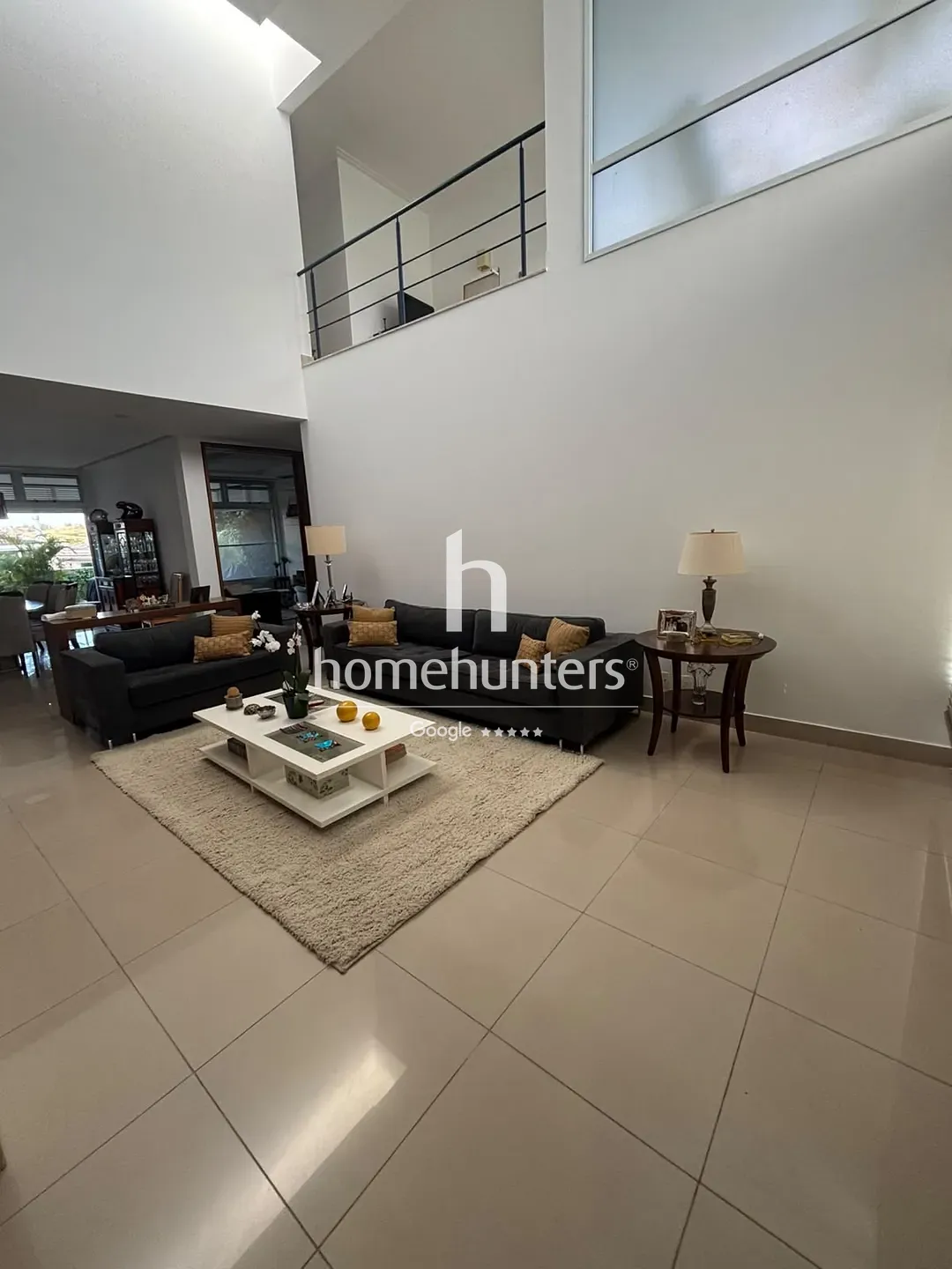 Casa, 4 quartos, 435 m² - Foto 19