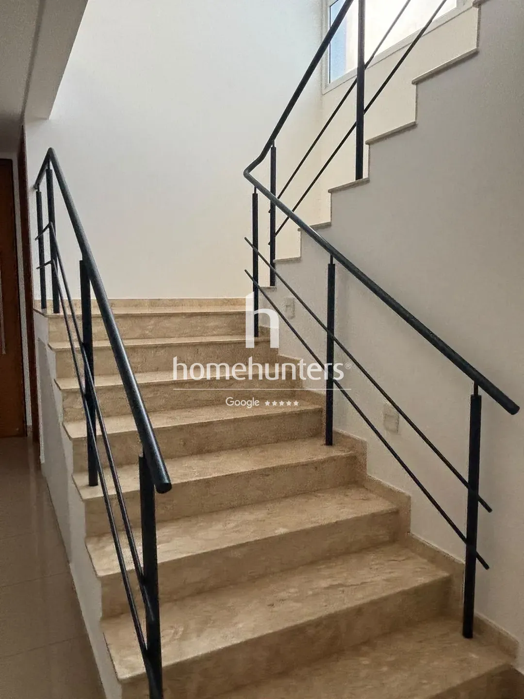 Casa, 4 quartos, 435 m² - Foto 22